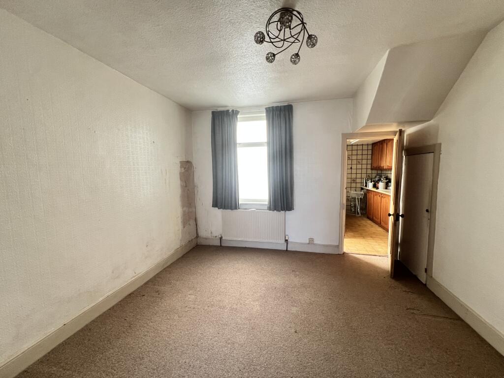 20250619 110514940 IOS T202506201414.jpg