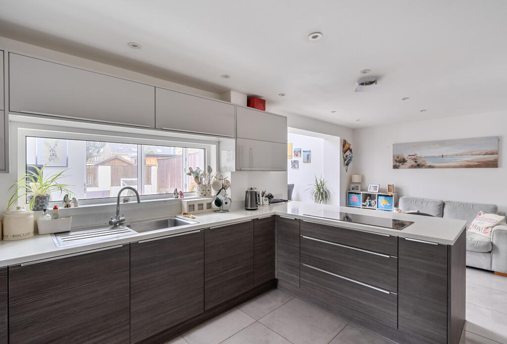 1387112-12-69400a...