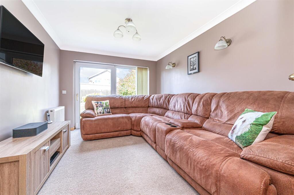 untitled (8 of 1).JPG