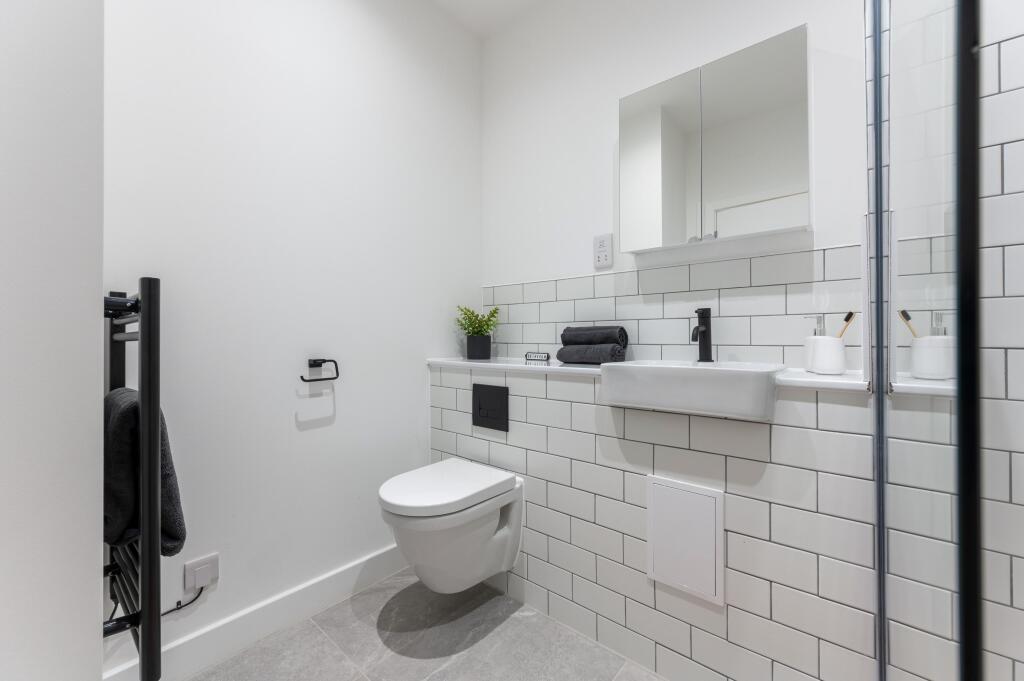 007de8a278aade3205a80afa6ca4