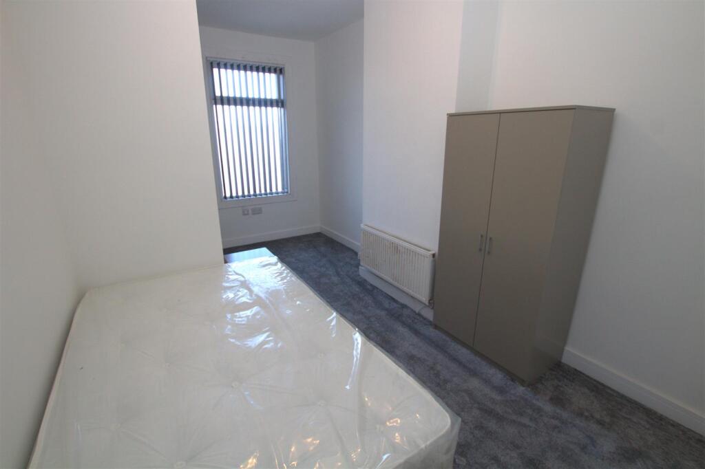 room 3 reverse .jpg