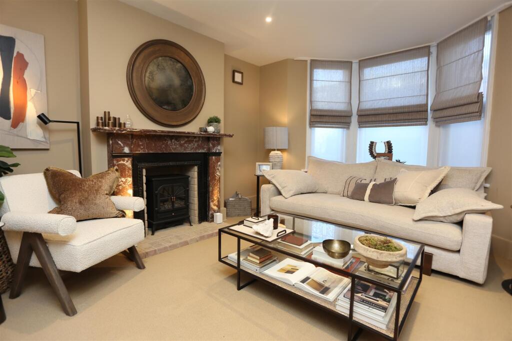 250 Eastern Road new24 (26).JPG