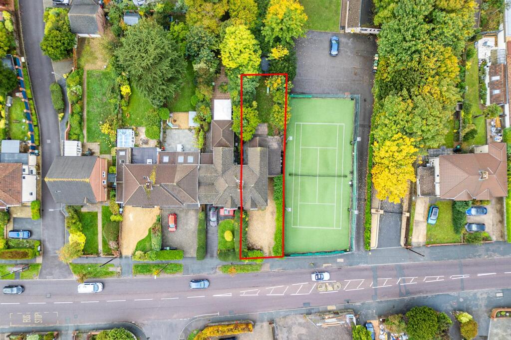 51 Cleeve Hill, Downend, Bristol BS16 6EU | Freeho