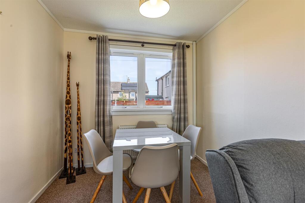 53 Weirgate Avenue St Boswells 10.JPG