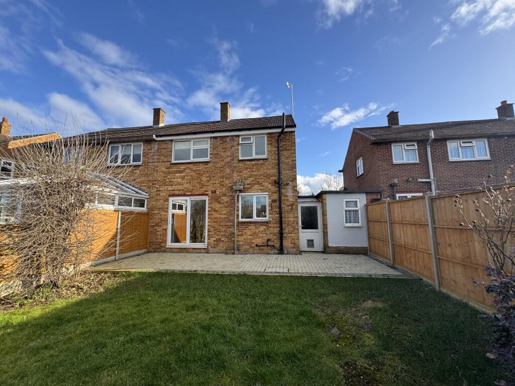 Image00002  Medium  T202503031723.jpeg