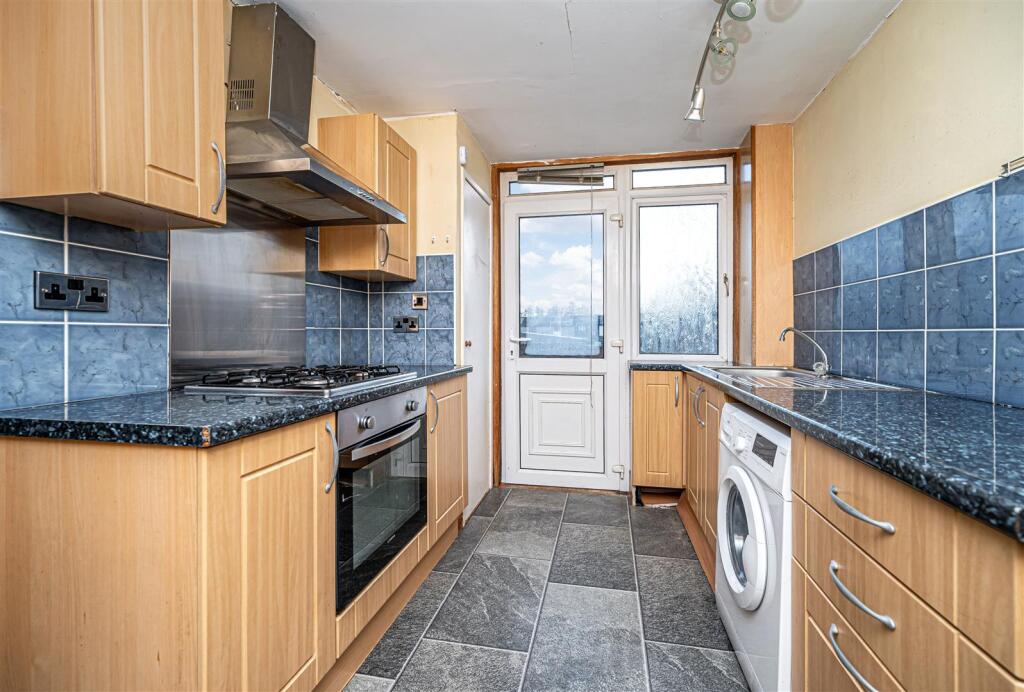 untitled (8 of 1).JPG