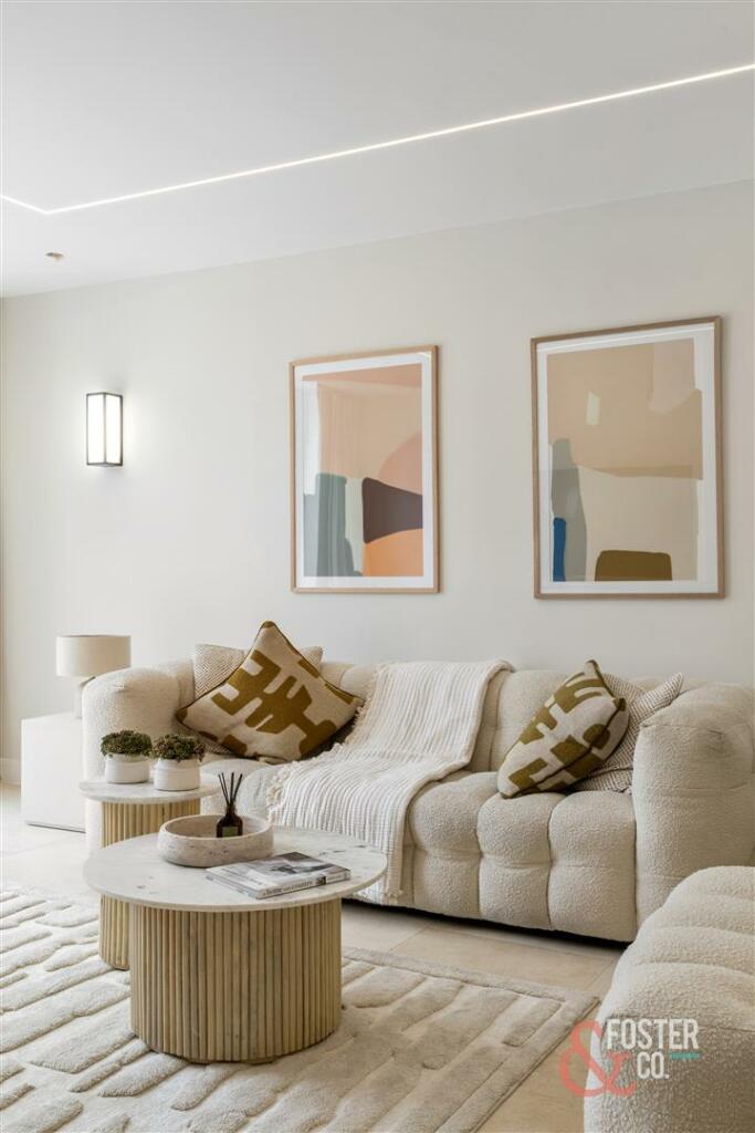 Hill Brow 57-020.jpg