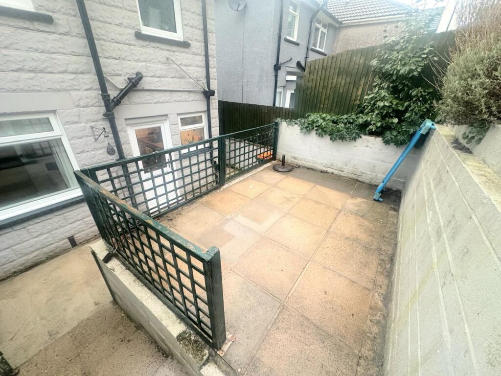 PHOTO-2025-01-23-17-55-05 34