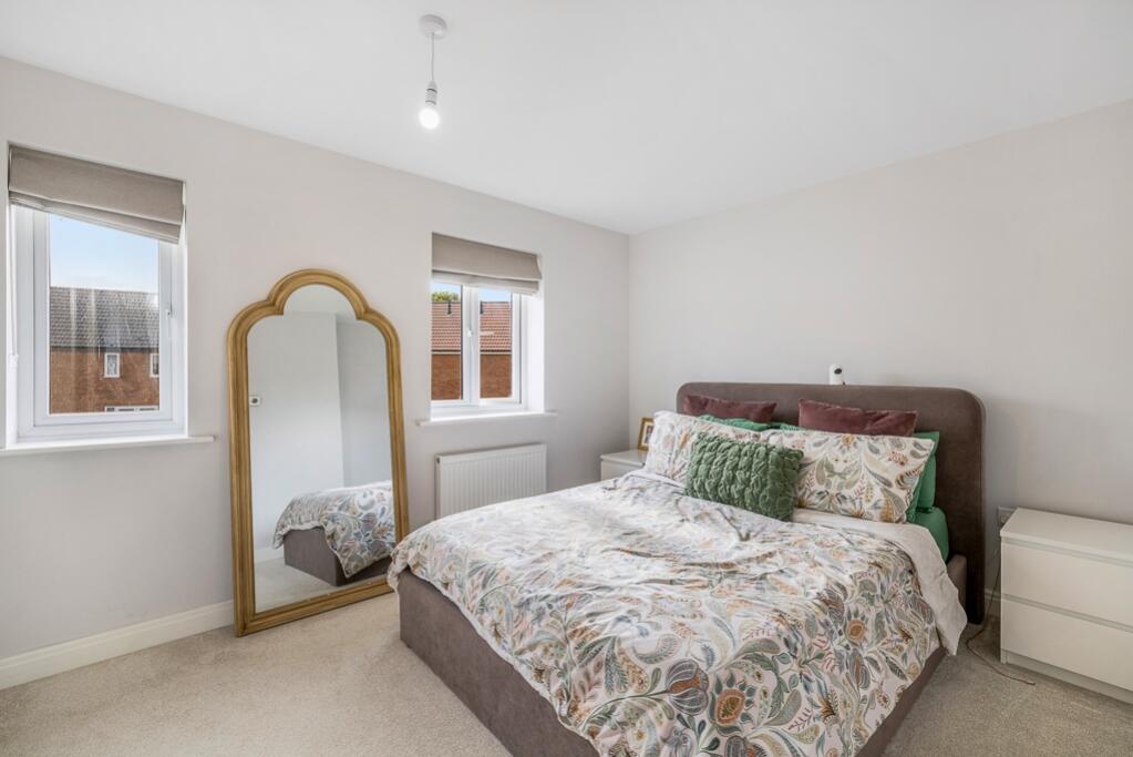 66 Curlew Road (Boston)-19