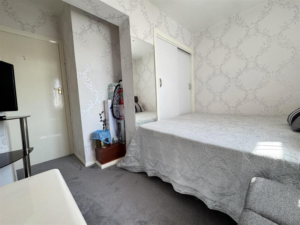 IMG_0192 (Large).JPG