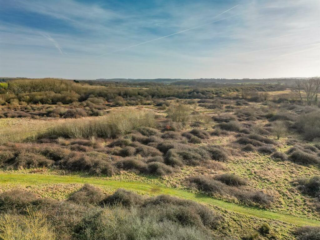 DJI_0858HDR.jpg