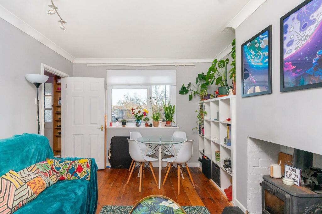 1A9RSD - Lounge C.jpg