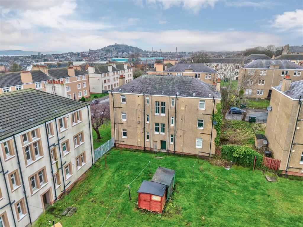 1C Arklay place Dundee-4.JPG