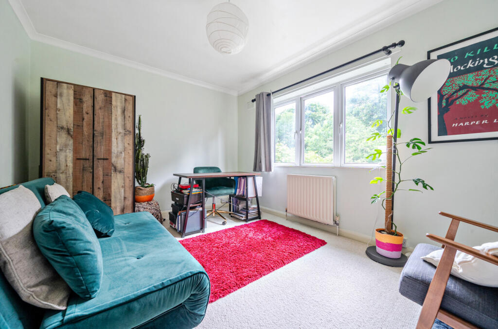 1299009-16-6836cd...