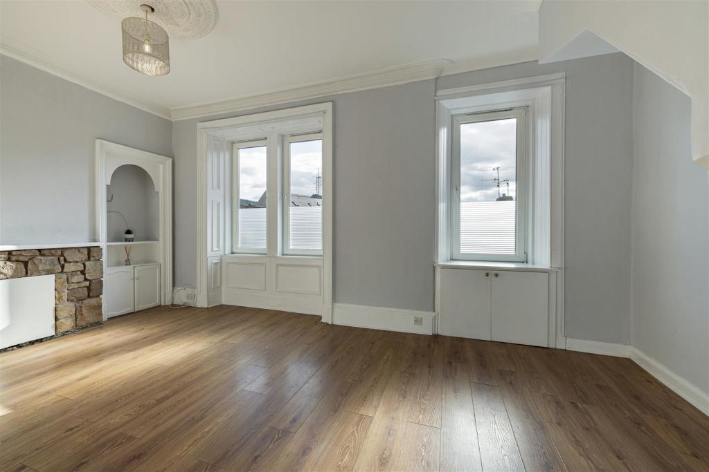 44B Island Street Galashiels 08.JPG