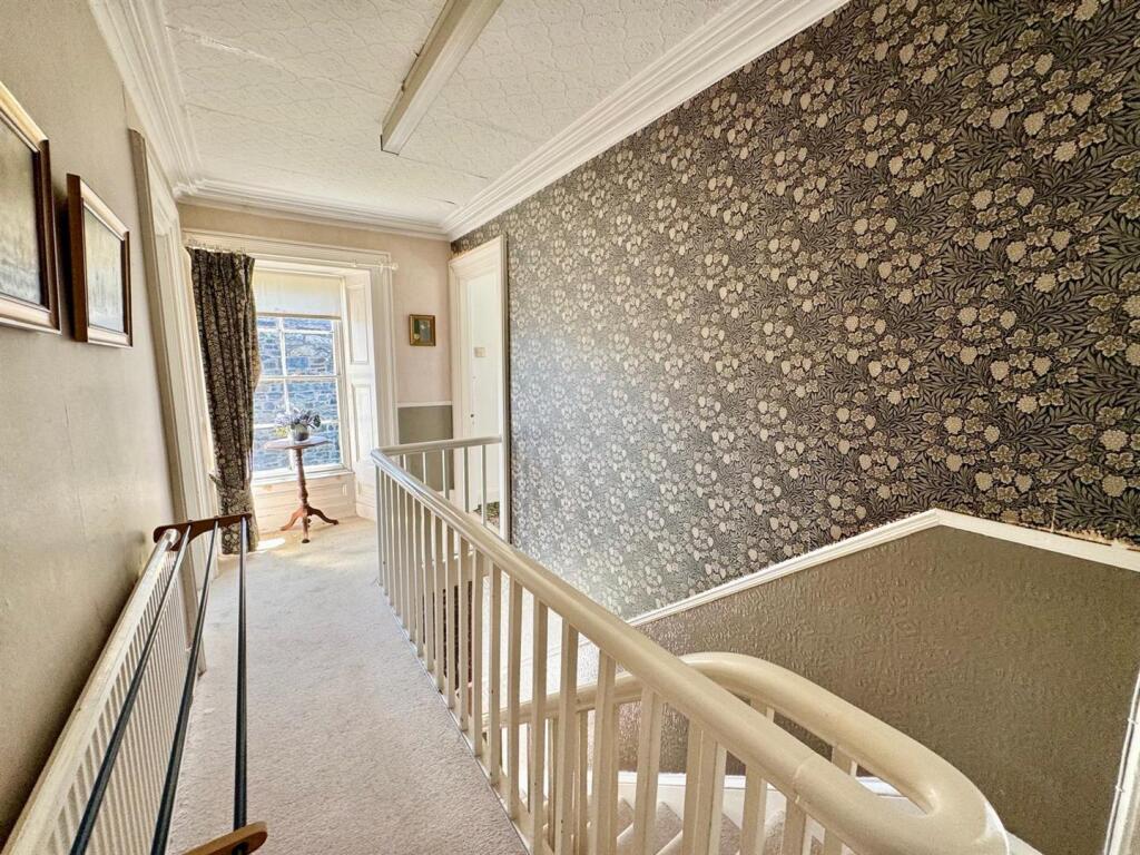 PHOTO-2025-08-13-23-17-29 (21).jpg