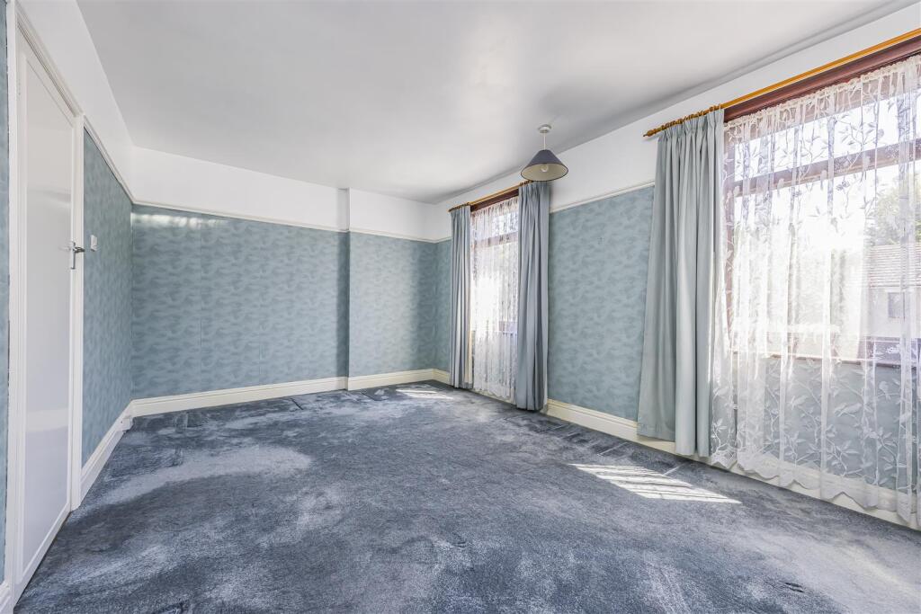 165 Tangier Road, Baffins-PorticoMarketing-SoldBy-