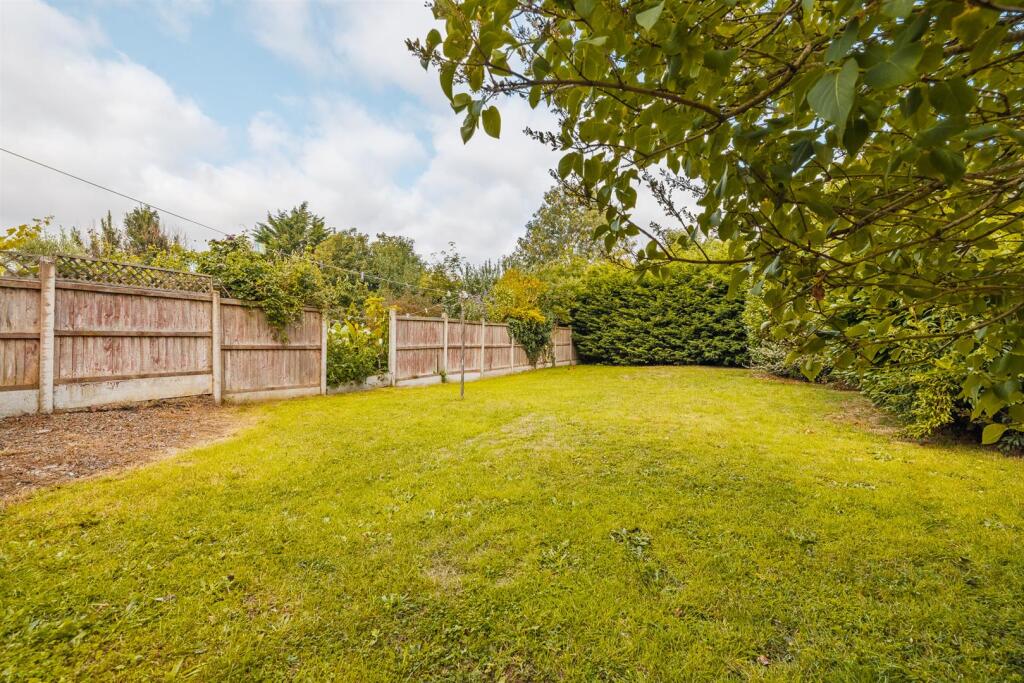 72 Ringway-7.jpg