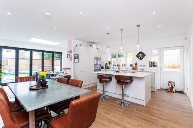 169301_9968554_IMG_0