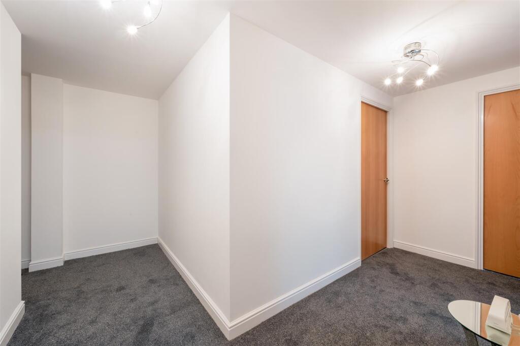 HUDSON HOUSE  (1).jpg