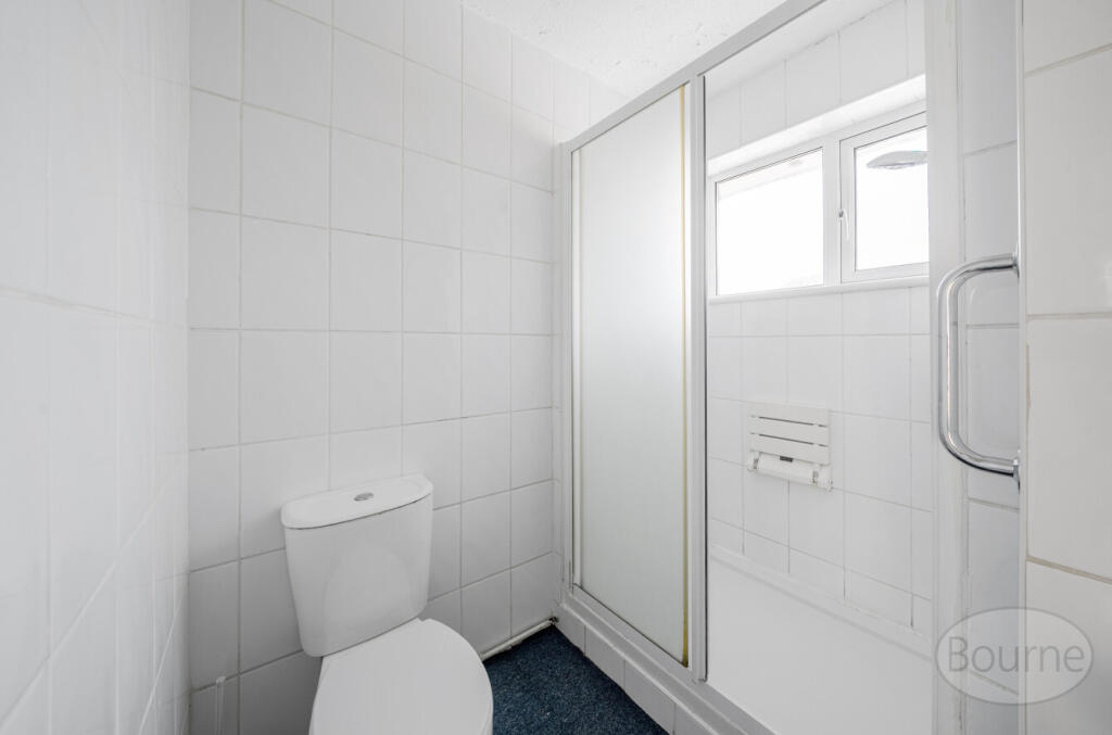 66fe3c96-4846-40b...