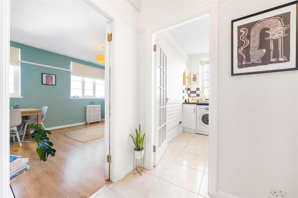 Sherbourne Court-8.JPG