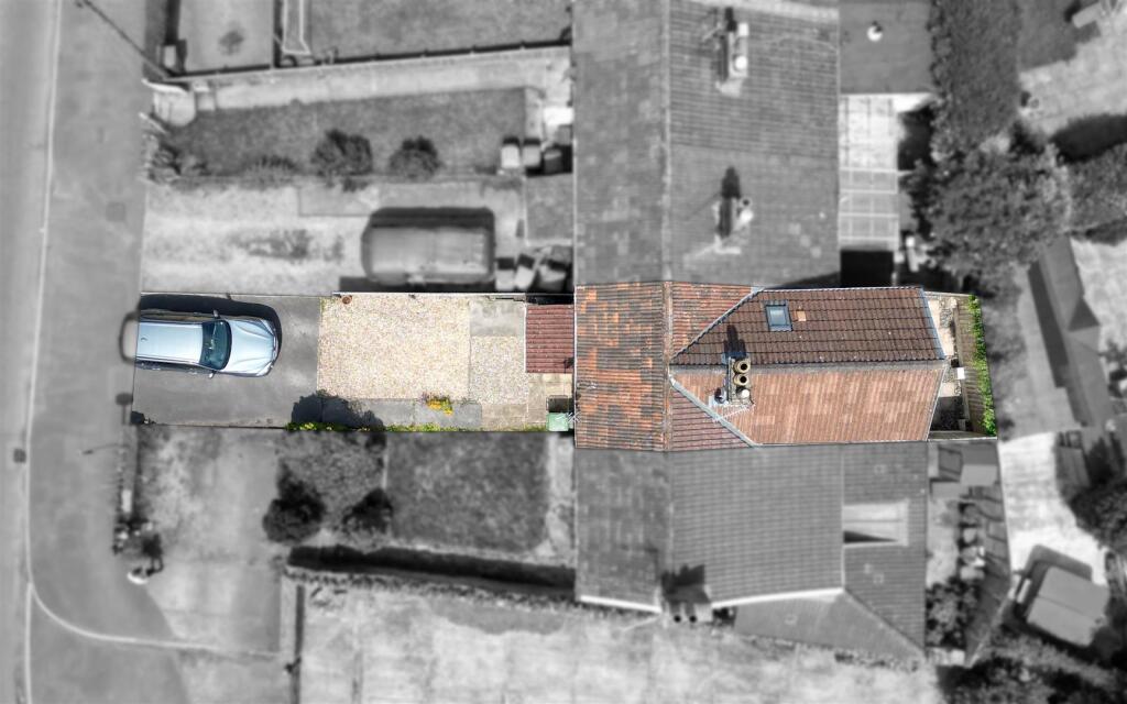 Edited Drone-1612.jpg