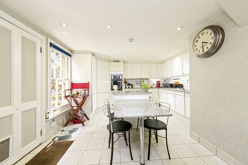Picture No. 04