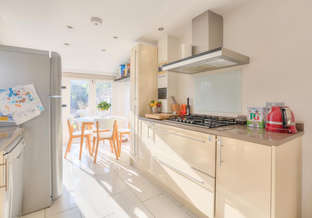 64 Culver Road-1005.