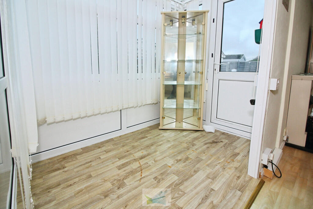 148552e2-IMG_1769...