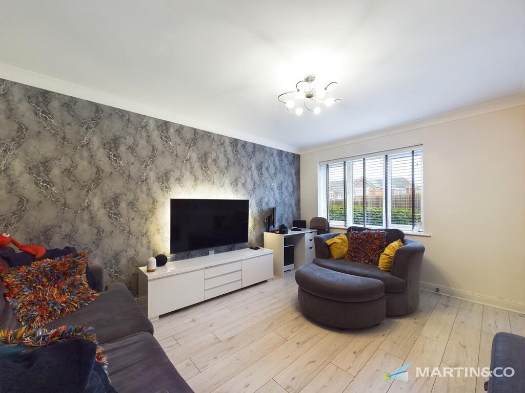 CAM02318G0-PR0383...