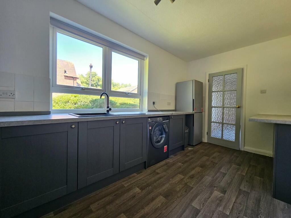 Kitchen Aspect 2