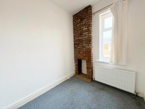 120577 P8328 IMG 03 0001 Max 656x437 T202509251431.jpeg