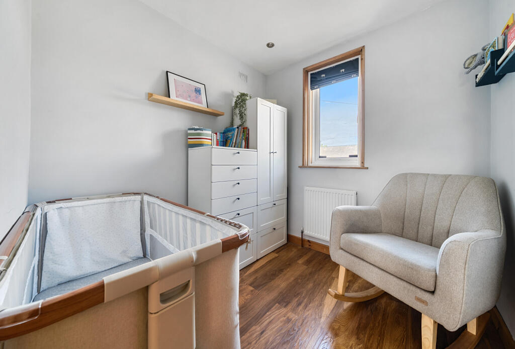 1316889-10-6861c5...