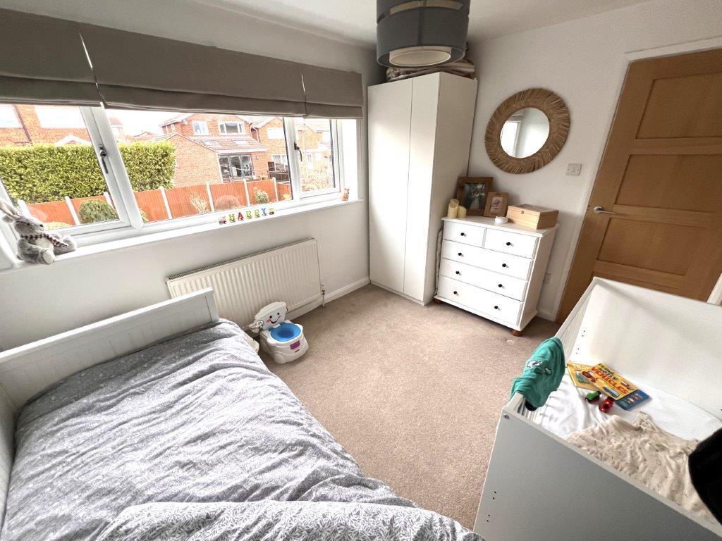 bed 2 a.jpghttps://login3.vebraalto.com/#