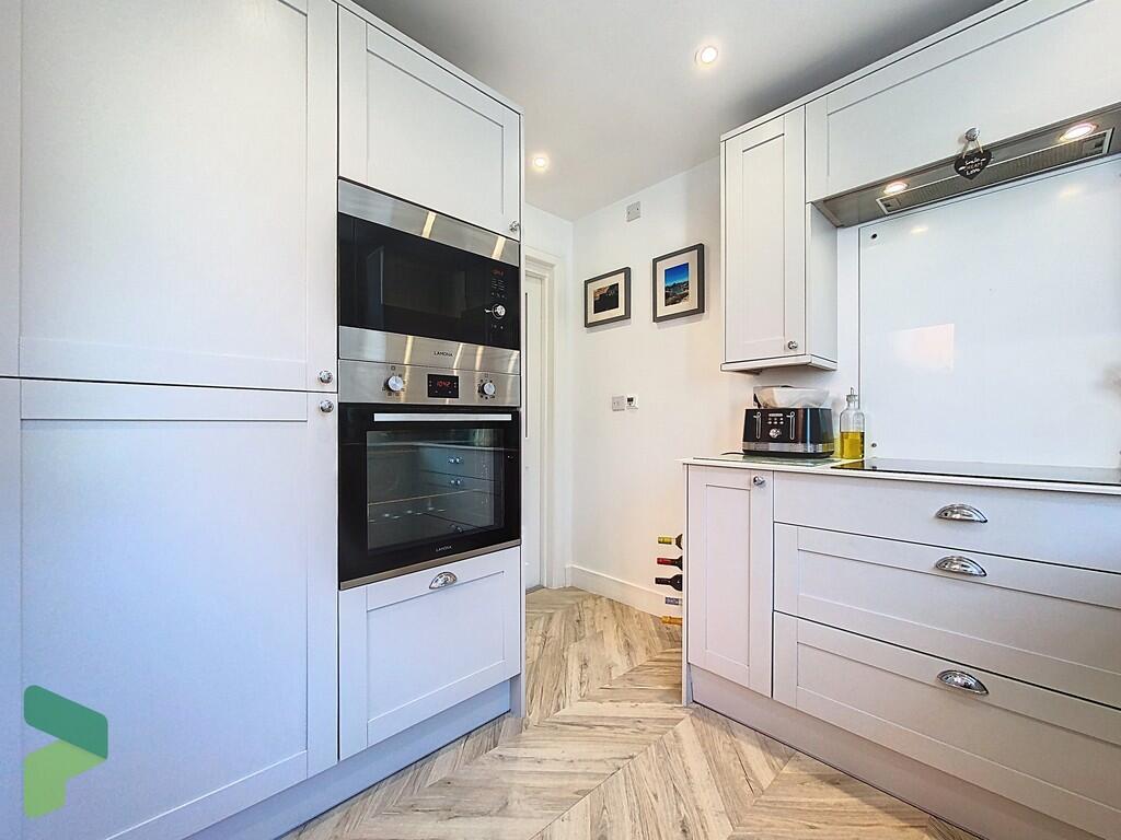 Seperate Fully Fi...