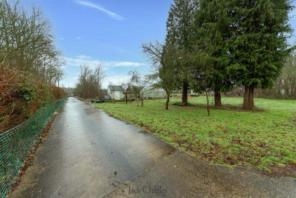 21 Greenacres-28.JPG