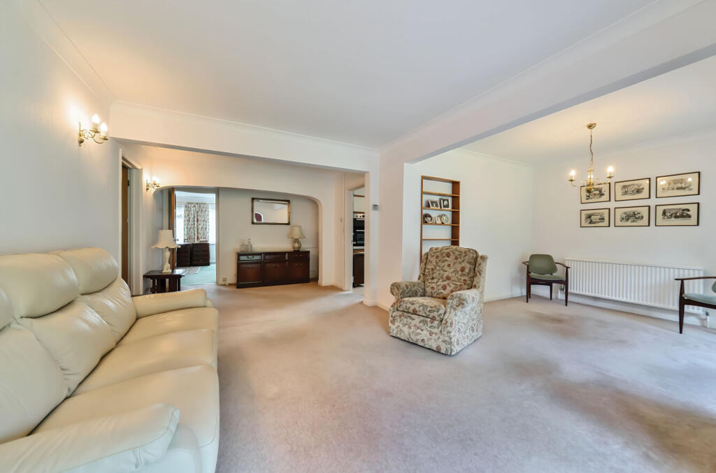 1300627-3-6836f0b...