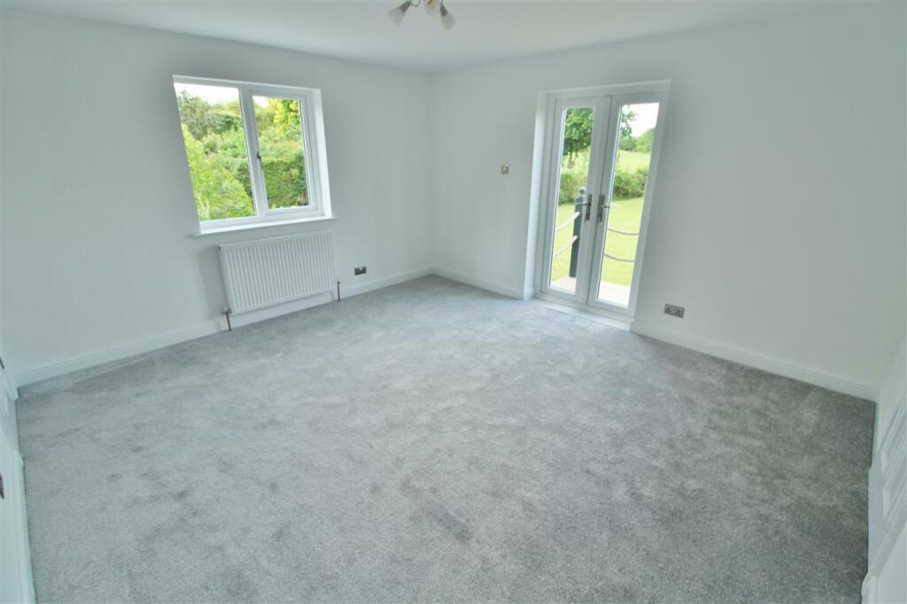 PRINCIPAL SUITE