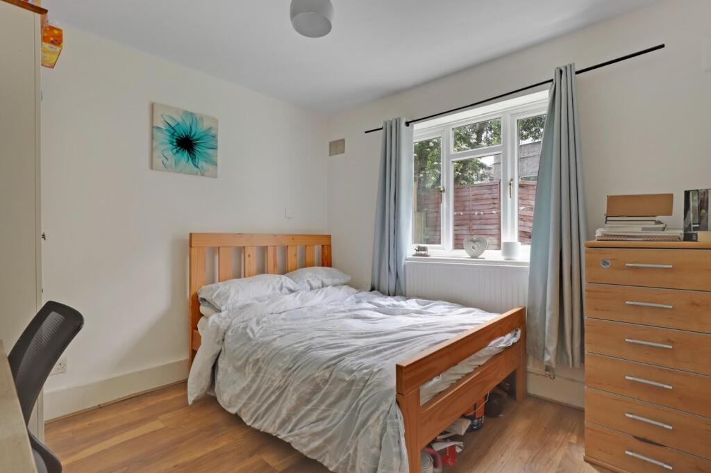 11-1f70JHPropWpen - 5 Rosebank - 31.jpg