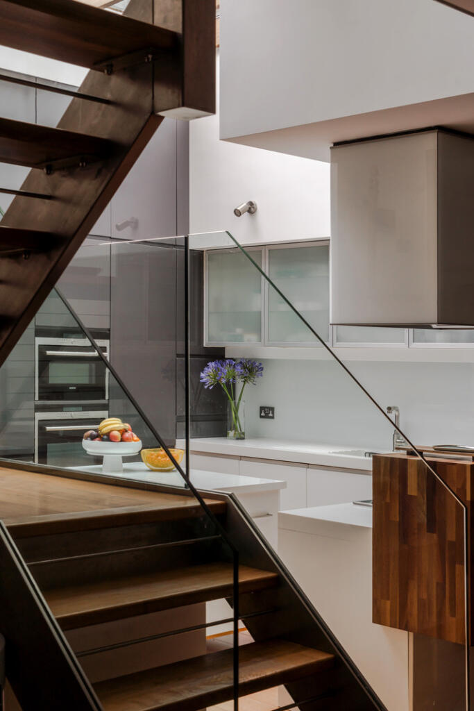 300502 - 101 Canonbury Road-29.jpeg