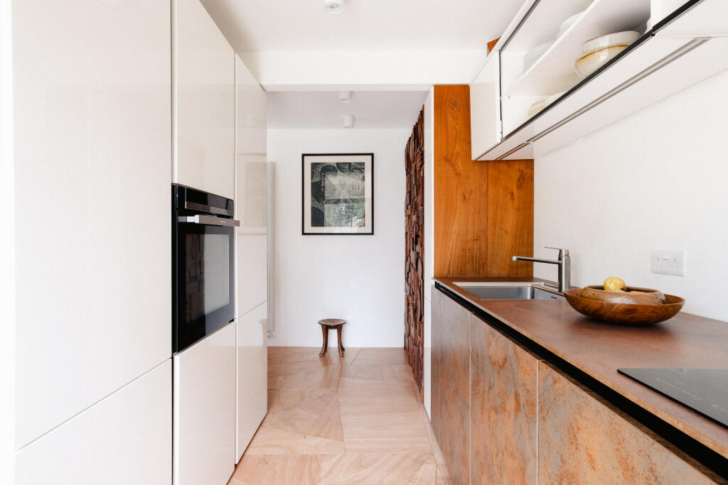 Croft-StLeonards-UpperGlenRoad-Interior-13