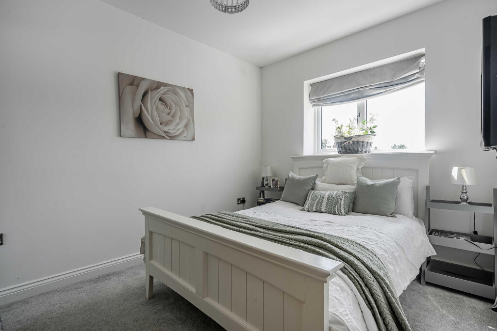 1305334-5-6849d050eddaf