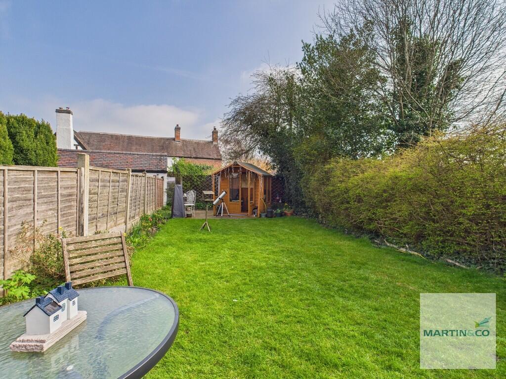 CAM03663G0-PR0133...