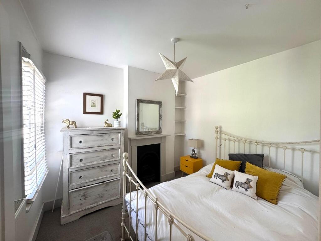 WhatsApp Image 2025-05-12 at 11.53.02_c90f3238.jpg