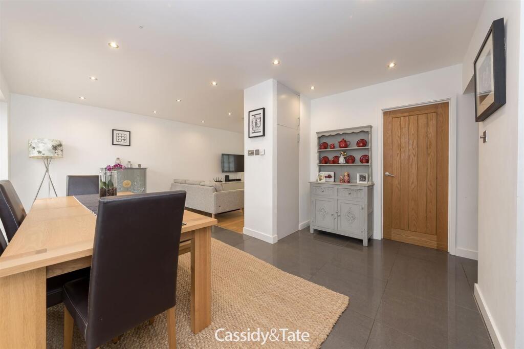 17 Butterfield Road_011.jpg