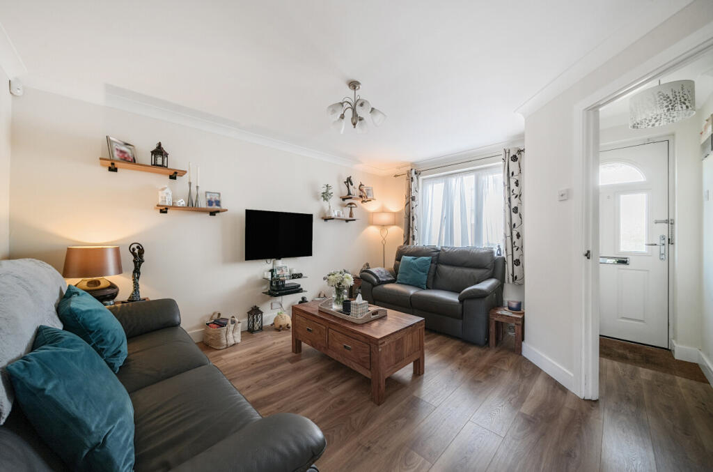 1328299-11-687e01...