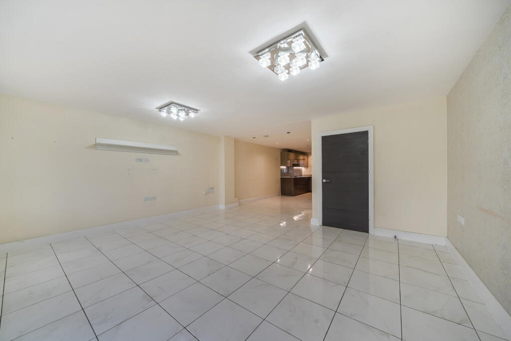 1375255-13-6904cd...