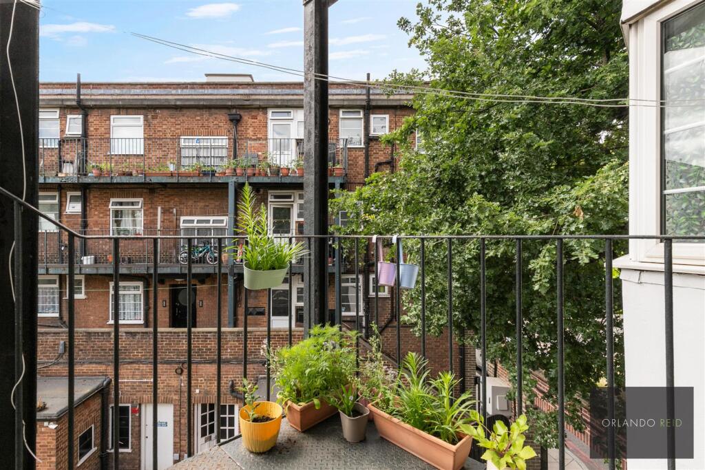 Flat 5, Goodwood Mansions SW9 0XY-11.jpg