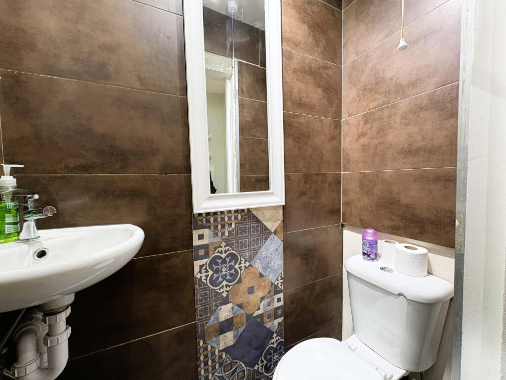 listing_889530_0009_5437cded